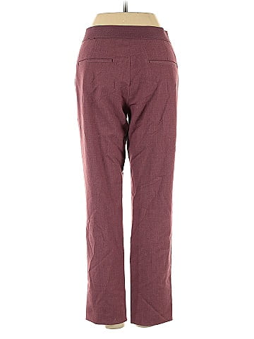 Amanda + Chelsea Casual Pants (view 2)
