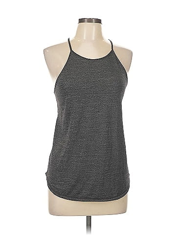 Lululemon Athletica Tank Top (view 1)