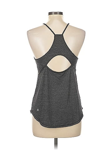 Lululemon Athletica Tank Top (view 2)