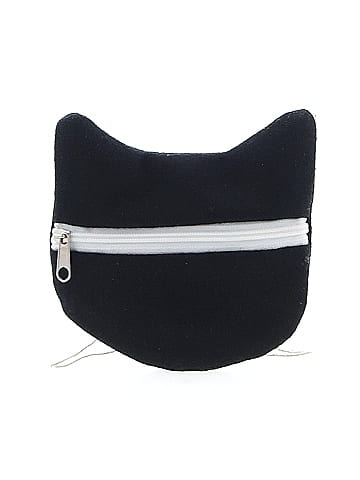 Assorted Brands Coin Purse (view 2)