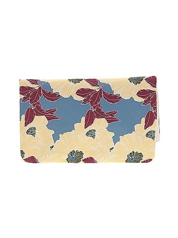 Rachel Pally Clutch (view 2)