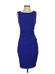 Bisou Bisou Cocktail Dress