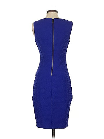 Bisou Bisou Cocktail Dress (view 2)