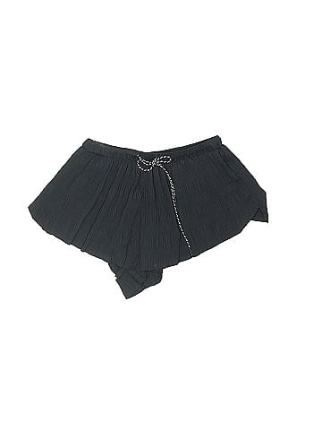 FP Movement Shorts (view 1)