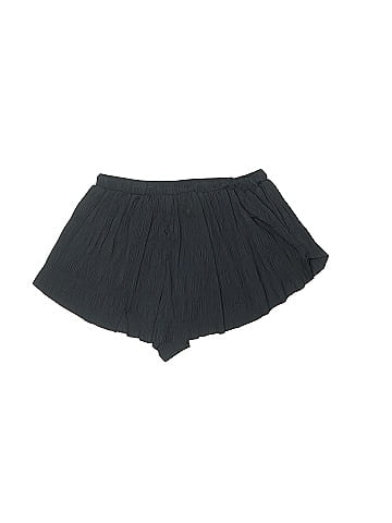 FP Movement Shorts (view 2)