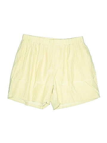 Ekouaer Athletic Shorts (view 1)
