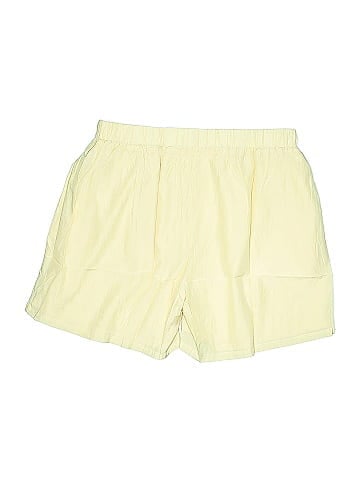 Ekouaer Athletic Shorts (view 2)