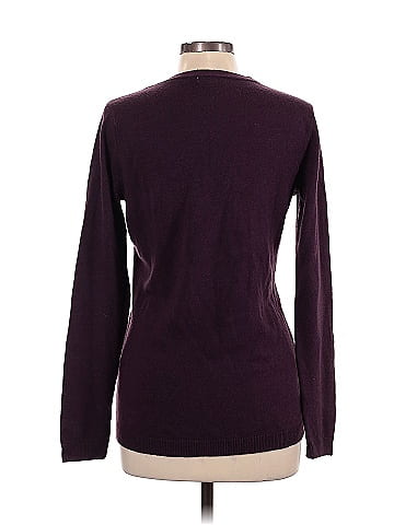 New York & Company Pullover Sweater (view 2)