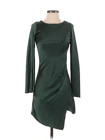 Skylar + Madison Cocktail Dress (view 1)
