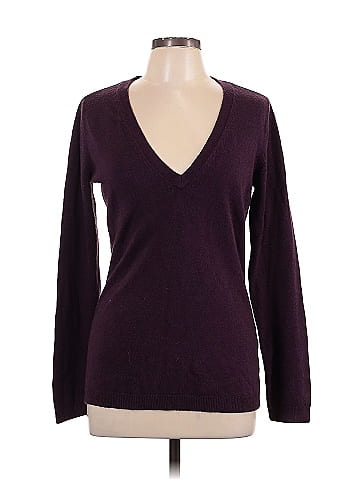 New York & Company Pullover Sweater (view 1)