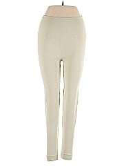 Set Active Active Pants