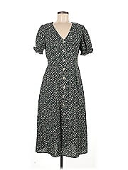Blu Pepper Casual Dress