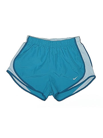Nike Athletic Shorts (view 1)