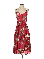 Xhilaration Casual Dress