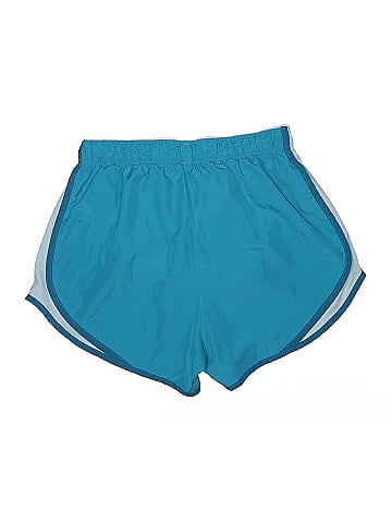 Nike Athletic Shorts (view 2)