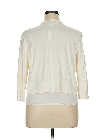 Ann Taylor LOFT Cardigan (view 2)