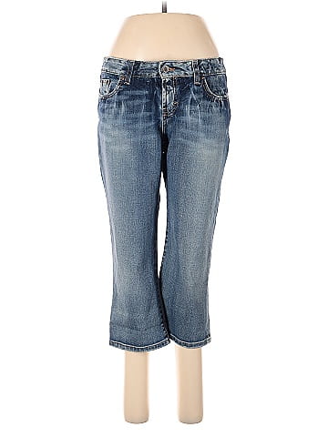 BKE Jeans (view 1)
