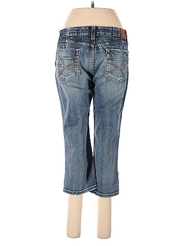 BKE Jeans (view 2)