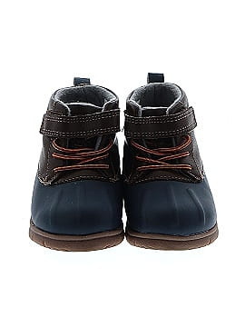 Carter's Boots (view 2)