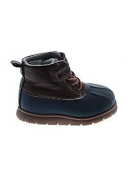 Carter's Boots (view 1)