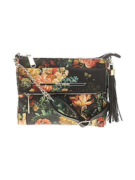 Steve Madden Crossbody Bag