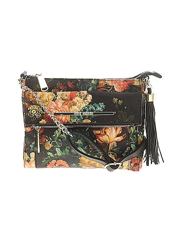 Steve Madden Crossbody Bag (view 1)