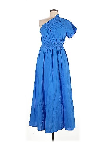 J.Crew Casual Dress (view 1)