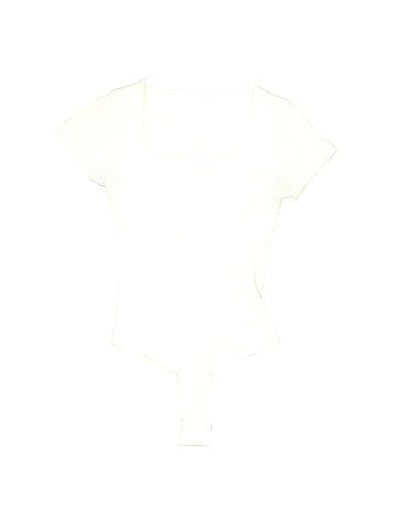 Wishlist Swimsuit Top (view 1)