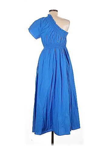 J.Crew Casual Dress (view 2)
