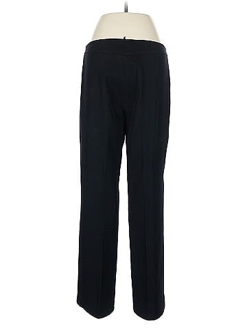 Jil Sander Wool Pants (view 2)