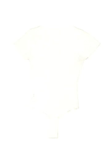 Wishlist Swimsuit Top (view 2)