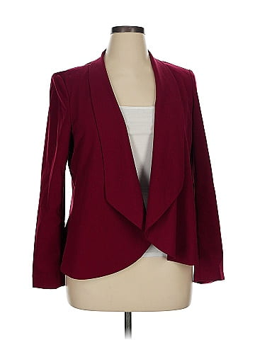 Nine West Blazer (view 1)