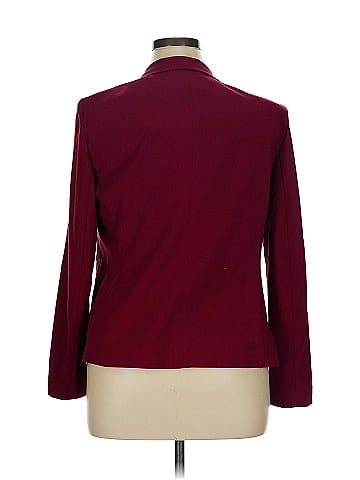Nine West Blazer (view 2)