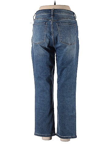STS Blue Jeans (view 2)