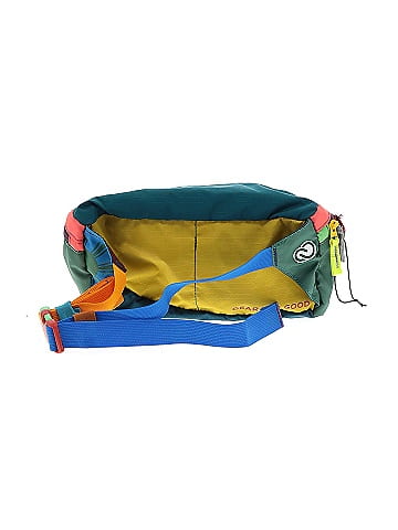 Cotopaxi Belt Bag (view 2)