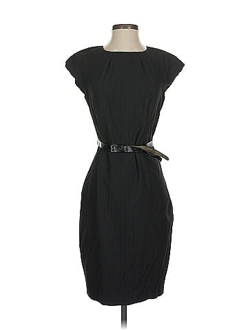 The Limited Cocktail Dress (view 1)