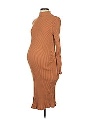 Gap   Maternity Casual Dress
