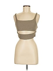 Alo Sports Bra