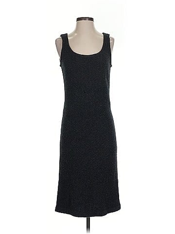 Ralph Lauren Casual Dress (view 1)