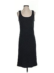 Ralph Lauren Casual Dress