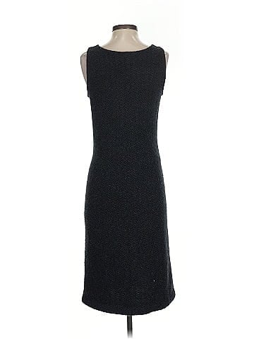 Ralph Lauren Casual Dress (view 2)