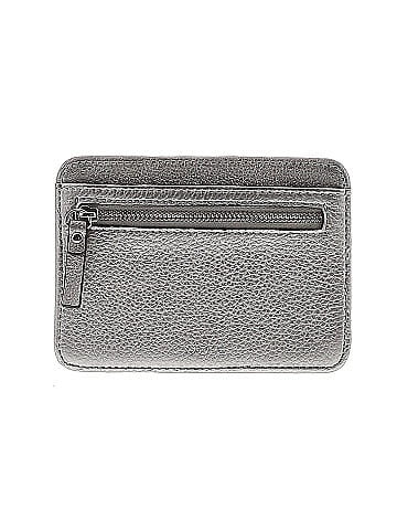 Lodis Leather Card Holder (view 1)