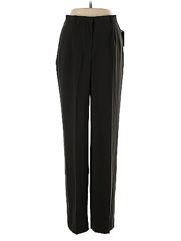 Jones New York Dress Pants (view 1)