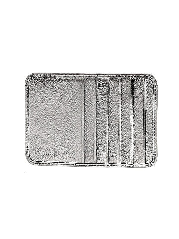 Lodis Leather Card Holder (view 2)
