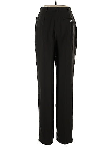 Jones New York Dress Pants (view 2)