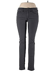 Rag & Bone/Jean Jeggings