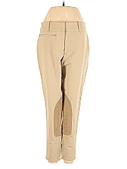 Ariat Casual Pants