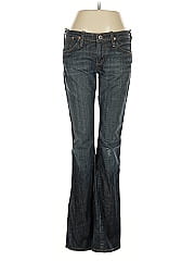 Adriano Goldschmied Jeans