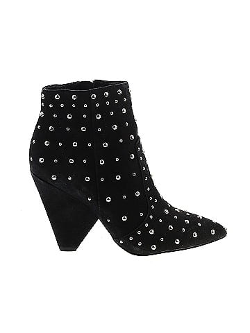 Sam Edelman Ankle Boots (view 1)