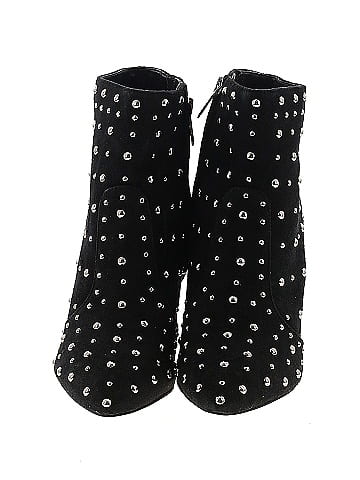 Sam Edelman Ankle Boots (view 2)